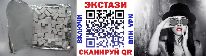 Купить где  Давлеканово  Ecstasy Punisher 