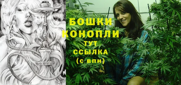 скорость Лагань