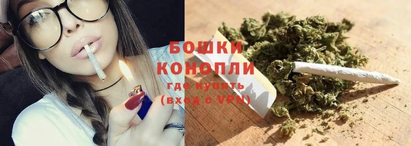 скорость Лагань